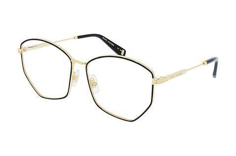 Glasses Marc Jacobs MJ 1042 RHL