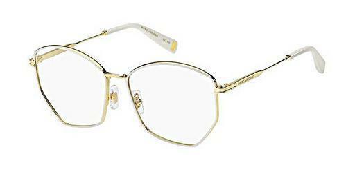 Glasses Marc Jacobs MJ 1042 Y3R