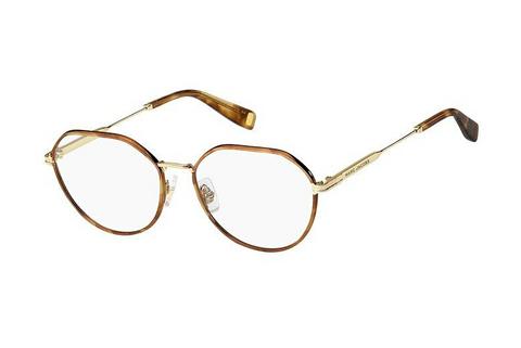 Glasses Marc Jacobs MJ 1043 06J