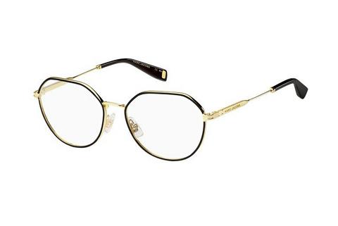 Glasses Marc Jacobs MJ 1043 RHL