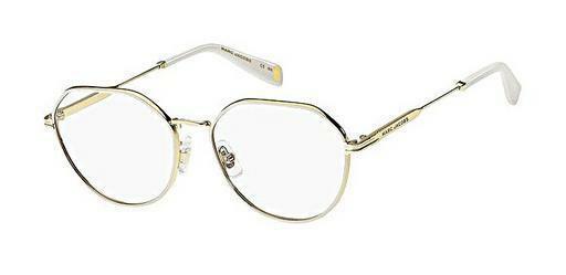 Glasses Marc Jacobs MJ 1043 Y3R