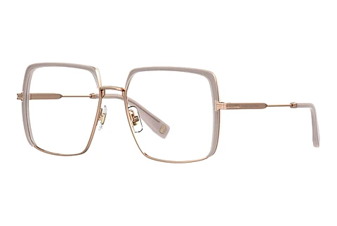 Glasses Marc Jacobs MJ 1067 BKU
