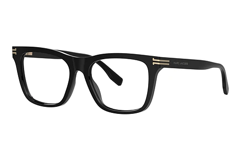 Glasses Marc Jacobs MJ 1084 807