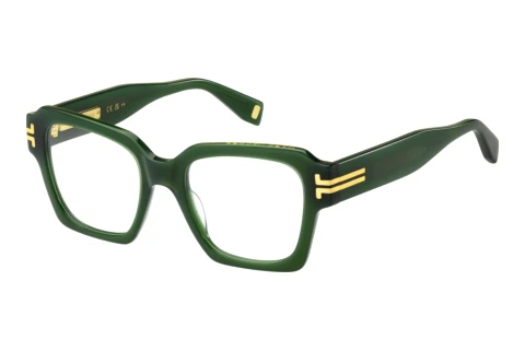 Glasses Marc Jacobs MJ 1088 1ED
