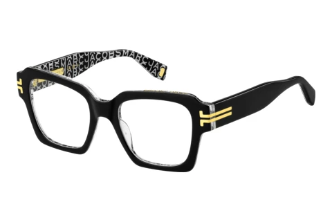 Glasses Marc Jacobs MJ 1088 807