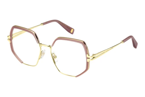 Glasses Marc Jacobs MJ 1092 EYR
