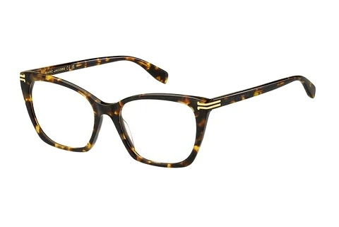 Glasses Marc Jacobs MJ 1096 086