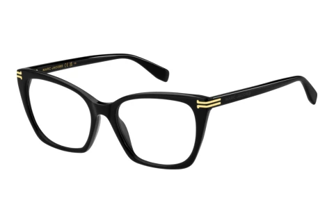 Glasses Marc Jacobs MJ 1096 807