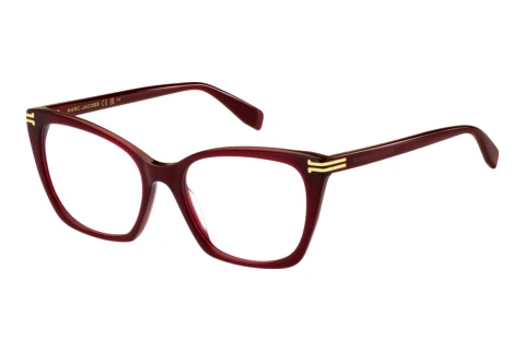 Glasses Marc Jacobs MJ 1096 LHF
