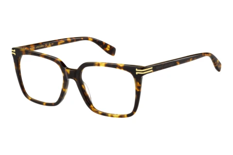 Glasses Marc Jacobs MJ 1097 086