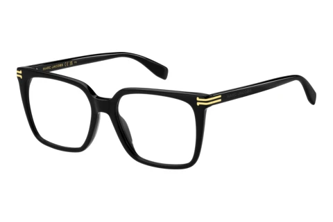 Glasses Marc Jacobs MJ 1097 807