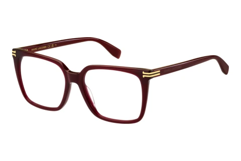 Glasses Marc Jacobs MJ 1097 LHF