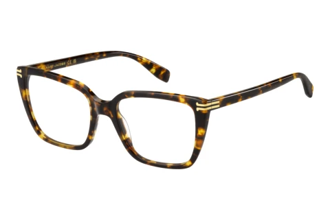 Glasses Marc Jacobs MJ 1107 086