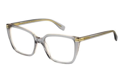 Glasses Marc Jacobs MJ 1107 YQL