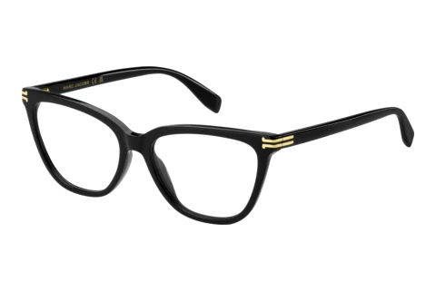 Glasses Marc Jacobs MJ 1108 807