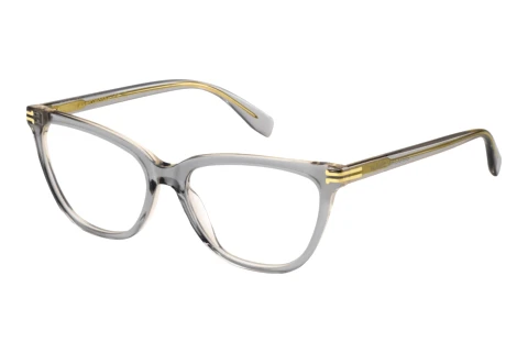 Glasses Marc Jacobs MJ 1108 YQL