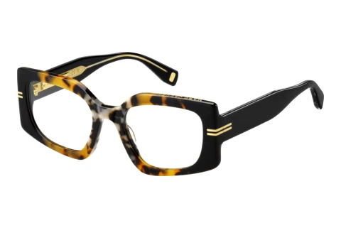 Glasses Marc Jacobs MJ 1111 086
