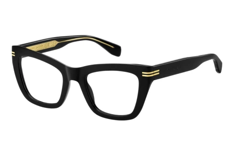 Glasses Marc Jacobs MJ 1114 807
