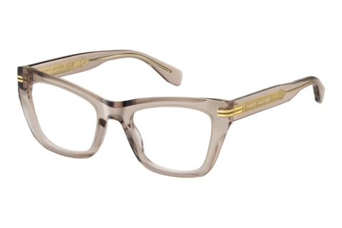 Glasses Marc Jacobs MJ 1114 FWM