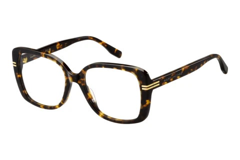 Glasses Marc Jacobs MJ 1115 086