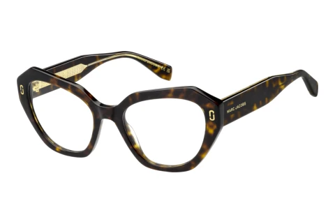Glasses Marc Jacobs MJ 1118 086