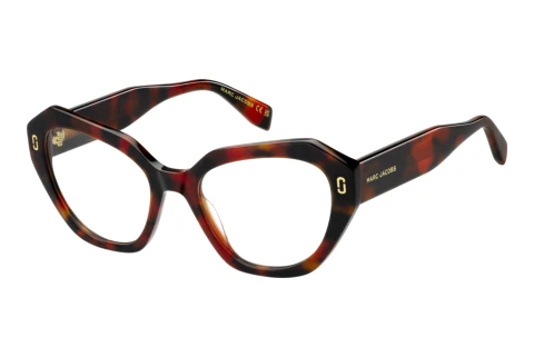 Glasses Marc Jacobs MJ 1118 0UC