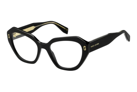 Glasses Marc Jacobs MJ 1118 807