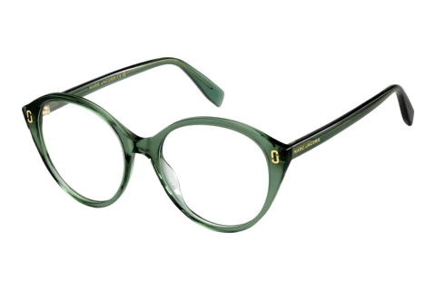 Glasses Marc Jacobs MJ 1123 1ED