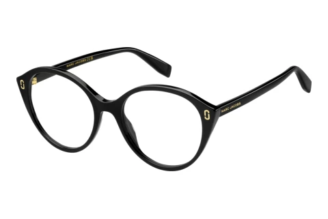 Glasses Marc Jacobs MJ 1123 807