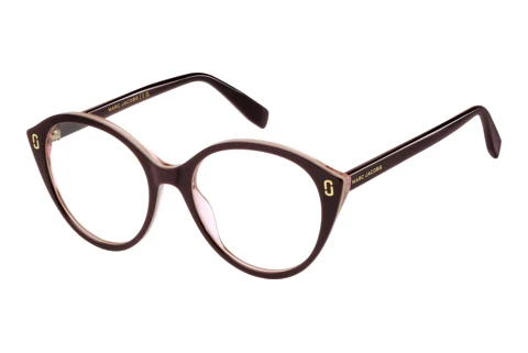 Glasses Marc Jacobs MJ 1123 LHF