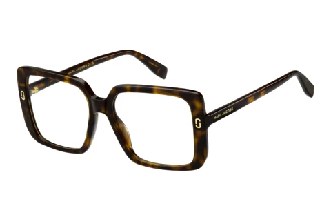 Glasses Marc Jacobs MJ 1124 086
