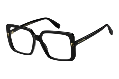 Glasses Marc Jacobs MJ 1124 807