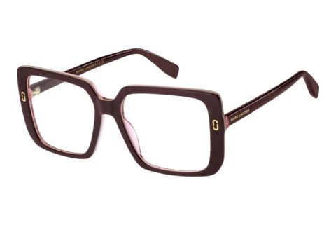 Glasses Marc Jacobs MJ 1124 LHF