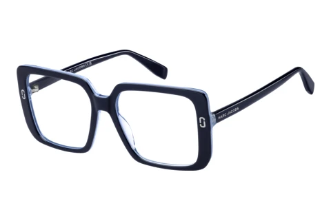 Glasses Marc Jacobs MJ 1124 PJP