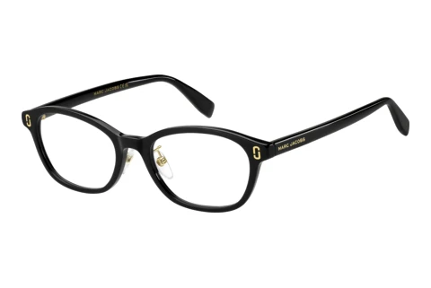 Glasses Marc Jacobs MJ 1125/F 807