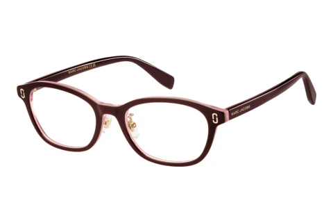 Glasses Marc Jacobs MJ 1125/F LHF