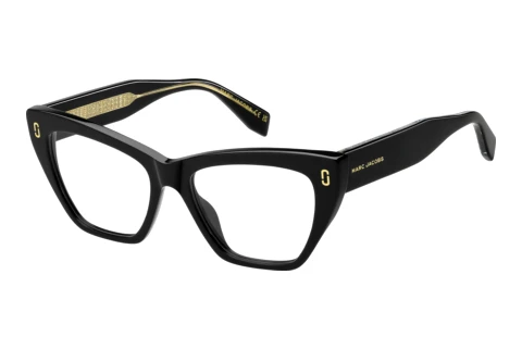 Glasses Marc Jacobs MJ 1129 807