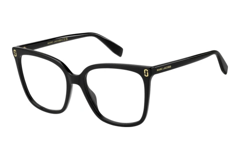 Glasses Marc Jacobs MJ 1130 807