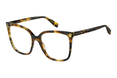 Glasses Marc Jacobs MJ 1130 D1U