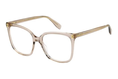 Glasses Marc Jacobs MJ 1130 FWM