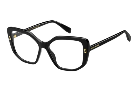Glasses Marc Jacobs MJ 1131 807