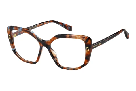 Glasses Marc Jacobs MJ 1131 X8Q