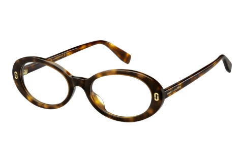 Glasses Marc Jacobs MJ 1132/G 086