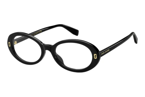 Glasses Marc Jacobs MJ 1132/G 807