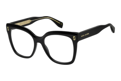 Glasses Marc Jacobs MJ 1142 807