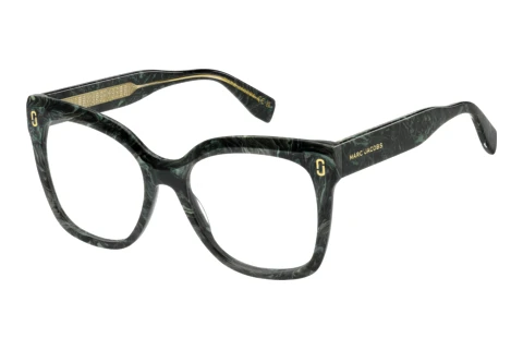 Glasses Marc Jacobs MJ 1142 JRI