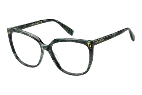 Glasses Marc Jacobs MJ 1143 JRI