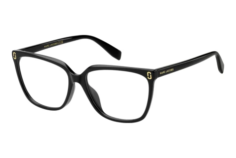 Glasses Marc Jacobs MJ 1144/G 807