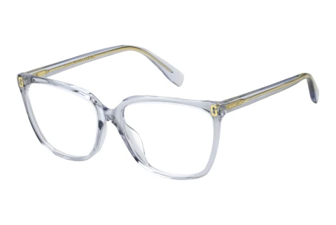 Glasses Marc Jacobs MJ 1144/G MVU