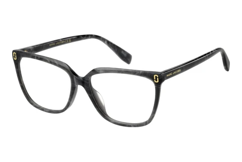 Glasses Marc Jacobs MJ 1144/G UAV